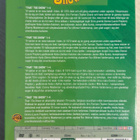 That 70's Show (1998-2006) koko tv-sarja (32DVD) *UUSI* - pikkukuva 4