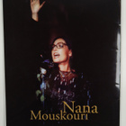Nana Mouskouri - The farewell world tour - pikkukuva 2