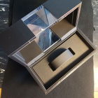 Vacheron Constantin kellolaatikko - pikkukuva 1