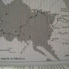Mexico – A Traveller’s History – kirja engl.kielinen - pikkukuva 4