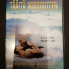 Täältä ikuisuuteen (From here to eternity, 1953) - pikkukuva 1