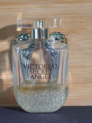 Victoria's Secret Angel EDP 50ml