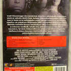 Conan The Barbarian - Conan Barbaari Special Edition (R2) - pikkukuva 2