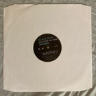 Rihanna: Don't Stop The Music. Remixes. 2x12'' Promo. - pikkukuva 3
