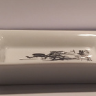 Picasso tuhkakuppi . Ashtray - pikkukuva 3