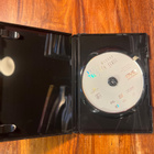 Kuudes Aisti Dvd - pikkukuva 3