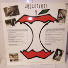 LP JOULUTAHTI ( SIS POSTIKULU) - pikkukuva 2