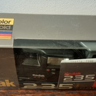 Kodak 235 filmikamera - pikkukuva 3