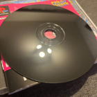 Rat Attack PS1 - pikkukuva 2