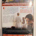 Barbara - DVD - pikkukuva 2