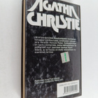 Agatha Christie : Kissa kyyhkyslakassa - pikkukuva 2