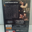 Keskiyön Pikajuna - Midnight Express (Egmont dvd) - pikkukuva 2