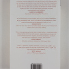 Arianna Huffington : Thrive : the third metric to redefin... - pikkukuva 2
