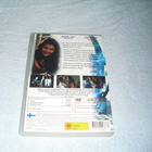 REPLI-KATE (Ali Landry) 2002, FI -julkaisu*** - pikkukuva 2