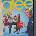 Glee: Kausi 3 (2011-2012) 6DVD - pikkukuva 1