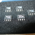 REF 191 GP  IC PIIRIT 75KPL.  UUSIA. - pikkukuva 3