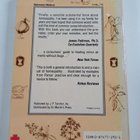 Maesimund B. Panos : Homeopathic Medicine At Home : Natur... - pikkukuva 2