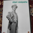 Ritari Siniparta Chaplin - pikkukuva 1