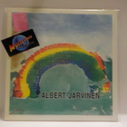 ALBERT JÄRVINEN - MIRROR TOWER M-/ M- 12"MAXI - pikkukuva 1