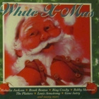 Various • White X-Mas CD - pikkukuva 1