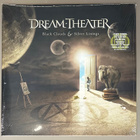 Dream Theater: Black Clouds & Silver Linings - 2LP,uusi - pikkukuva 2