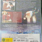 MUTTA MITÄ TAPAHTUI JOULUPUKILLE TRILOGIA DVD - pikkukuva 3