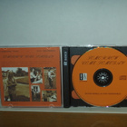 Peter Howell & John Ferdinando CD + DVD Tomorrow Come ... - pikkukuva 3