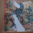 Jean Giraud: Zoom kuukauden seikkailu 5 - Navaho Yksinäinen - pikkukuva 2