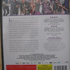 3 SIMOA DVD - pikkukuva 2