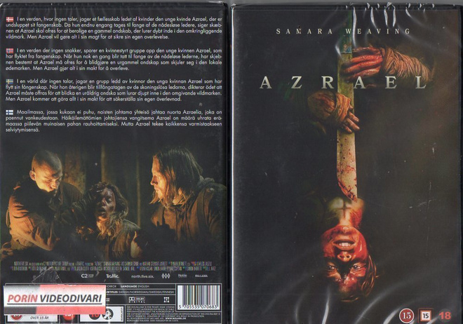 azrael	(3 655)	UUSI	-FI-	DVD	nordic,			2024