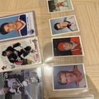 Iso!vp-ketola!ässät!toinen!ässät!/10! - pikkukuva 3