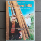 DVD:Emmauksen Tiellä (Puntti Valtonen, O:Markku Pölönen 2001 - pikkukuva 1