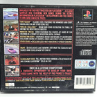 PS1 - Power Source - pikkukuva 2