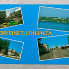 Lohja - pikkukuva 1