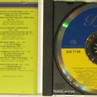 La Primavera • Frühling / Spring CD - pikkukuva 3