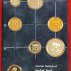 Alankomaat 1991 vuosisarja, Proof - pikkukuva 2