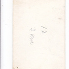 VANHA Sota Valokuva Tykki Tykistö Kolonna 6 x 9 cm - pikkukuva 2