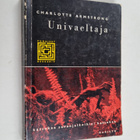 Charlotte Armstrong : Univaeltaja - pikkukuva 1