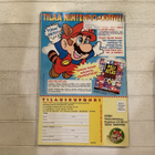 Nintendo lehti 7-8/1993 - pikkukuva 2