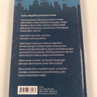 Netta Wallden : Kissa nimeltä Kent - pikkukuva 2