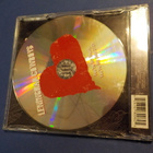 LENINGRAD COWBOYS - YOU'RE MY HEART.. CD SINGLE (+) - pikkukuva 2
