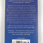 Steven Poole : Rethink : the surprising history of new ideas - pikkukuva 2