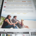 THE BLING RING (Emma Watson)*** - pikkukuva 3