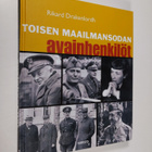 Rikard Drakenlordh : Toisen maailmansodan avainhenkilöt - pikkukuva 1