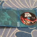 The Evil Dead Blu-Ray - pikkukuva 2