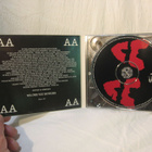 Arson Anthem: Arson Anthem CD-EP. - pikkukuva 3
