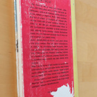 Robert Lawson : Ankara talvi ( 1.p. 1963 ) - pikkukuva 2