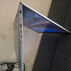Lenovo ThinkBook 15, Intel Core i5-10210U - pikkukuva 5