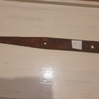 Saranarauta n.36cm Wanha, n°1 - pikkukuva 1