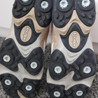 Footjoy  Contour IV Golfkengät - koko 38 - pikkukuva 3